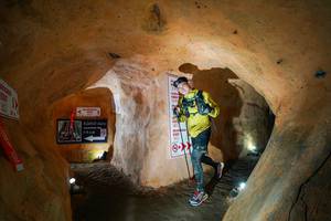 BIB: 
                            <button type="button" onclick="openModal(26235486)" class="btn btn-primary btn-sm float-right btn-popup" data-toggle="modal" data-target=".modal-high-quality">
                        <i class="fas fa-shopping-cart"></i> Add to Cart
                    </button>
                                            <button type="button" onclick="isThisMe(26235486, true)" class="btn btn-success btn-sm float-right btn-popup btn-isme hidden" data-toggle="tooltip" data-placement="bottom" title="นี่คือรูปของคุณใช่ไหม คลิกที่นี่เพื่อเอาเข้าอัลบั้ม">
                        <i class="fas fa-plus"></i> Add to album
                    </button>
                    <button type="button" onclick="isThisMe(26235486, false)" class="btn btn-warning btn-sm float-right btn-popup btn-isnotme hidden">
                        <i class="fas fa-ban"></i> Remove from album
                    </button>